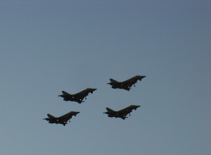 2009.05.07_FrecceTricolori_GioaDelColle-782