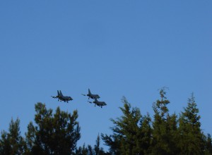 2009.05.07_FrecceTricolori_GioaDelColle-784