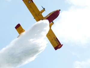 2011.05.29_Gaeta_AirShow_205