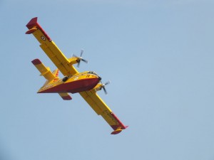 2011.05.29_Gaeta_AirShow_208