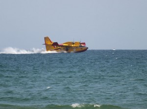 2011.05.29_Gaeta_AirShow_214