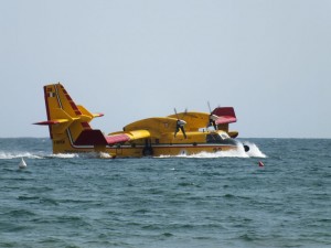 2011.05.29_Gaeta_AirShow_217