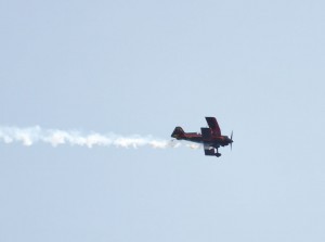 2011.05.29_Gaeta_AirShow_223