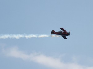 2011.05.29_Gaeta_AirShow_227