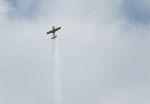 2011.05.29_Gaeta_AirShow_234