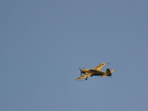 2011.05.29_Gaeta_AirShow_239