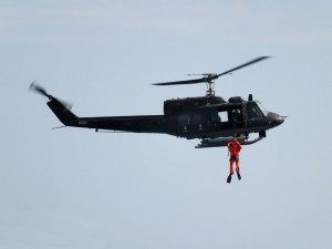 2011.05.29_Gaeta_AirShow_249