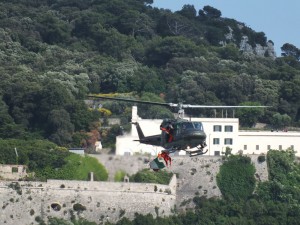 2011.05.29_Gaeta_AirShow_250