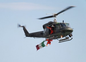 2011.05.29_Gaeta_AirShow_251