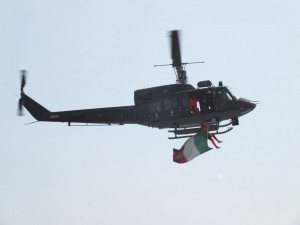 2011.05.29_Gaeta_AirShow_253