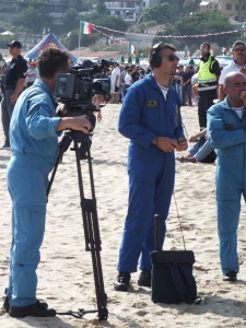 2011.05.29_Gaeta_AirShow_254