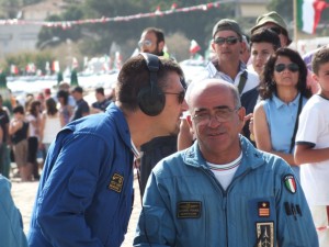 2011.05.29_Gaeta_AirShow_255