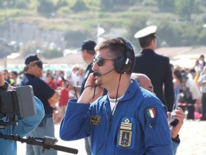 2011.05.29_Gaeta_AirShow_258