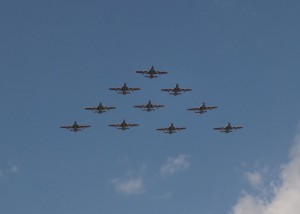 2011.05.29_Gaeta_AirShow_259