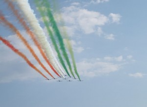 2011.05.29_Gaeta_AirShow_260