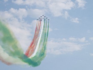 2011.05.29_Gaeta_AirShow_261