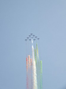 2011.05.29_Gaeta_AirShow_262