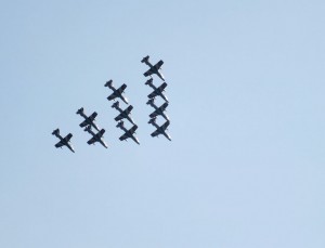 2011.05.29_Gaeta_AirShow_263