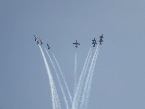 2011.05.29_Gaeta_AirShow_264