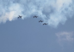 2011.05.29_Gaeta_AirShow_265