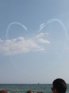 2011.05.29_Gaeta_AirShow_267