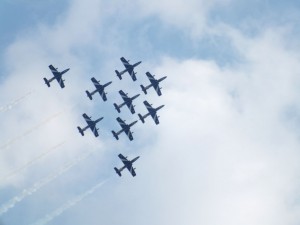 2011.05.29_Gaeta_AirShow_273