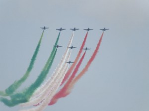 2011.05.29_Gaeta_AirShow_275