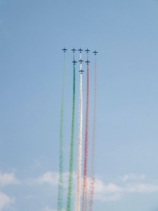 2011.05.29_Gaeta_AirShow_276