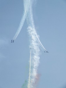 2011.05.29_Gaeta_AirShow_277