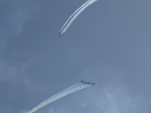 2011.05.29_Gaeta_AirShow_280