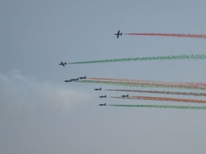 2011.05.29_Gaeta_AirShow_283