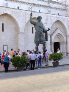 Barletta 20.06.2019 658