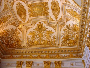 2007.09.16_Caserta (030)