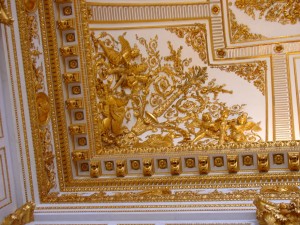 2007.09.16_Caserta (031)