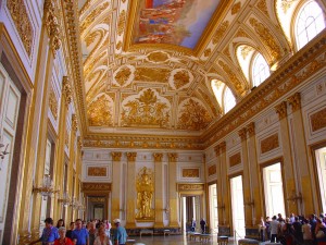 2007.09.16_Caserta (032)