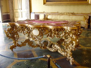 2007.09.16_Caserta (033)