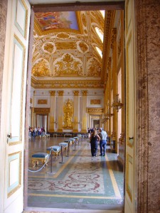 2007.09.16_Caserta (034)