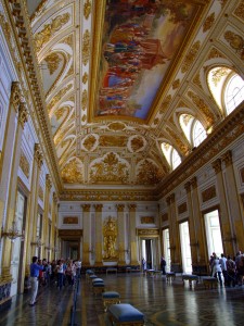 2007.09.16_Caserta (035)