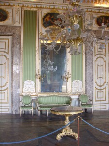 2007.09.16_Caserta (037)