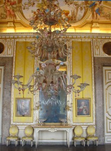 2007.09.16_Caserta (038)