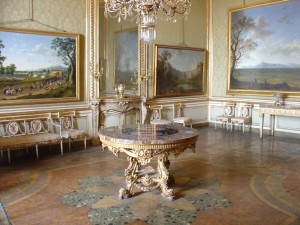 2007.09.16_Caserta (039)