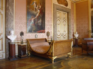 2007.09.16_Caserta (041)