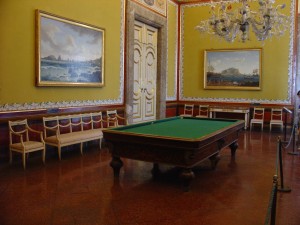 2007.09.16_Caserta (042)