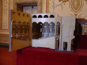 2007.09.16_Caserta (045)