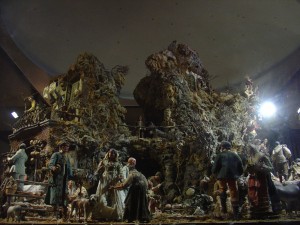 2007.09.16_Caserta (048)