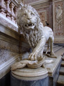 2007.09.16_Caserta (049)