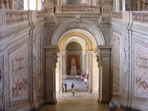 2007.09.16_Caserta (050)