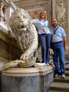2007.09.16_Caserta (051)