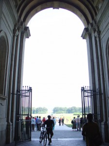 2007.09.16_Caserta (052)