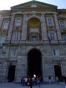 2007.09.16_Caserta (054)